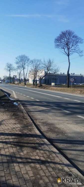 , Działki  na sprzedaż, Zakroczym, ul. 