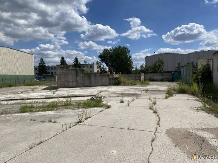 Rogowiec, ul. , , Działki  na sprzedaż