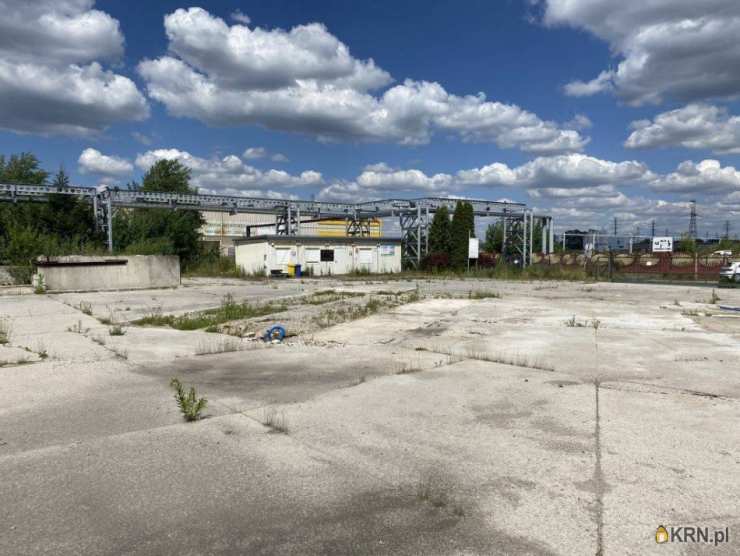, Rogowiec, ul. , Działki  na sprzedaż