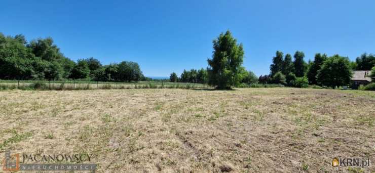 Zelków, ul. , , Działki  na sprzedaż