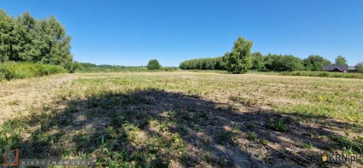 , Zelków, ul. , Działki  na sprzedaż