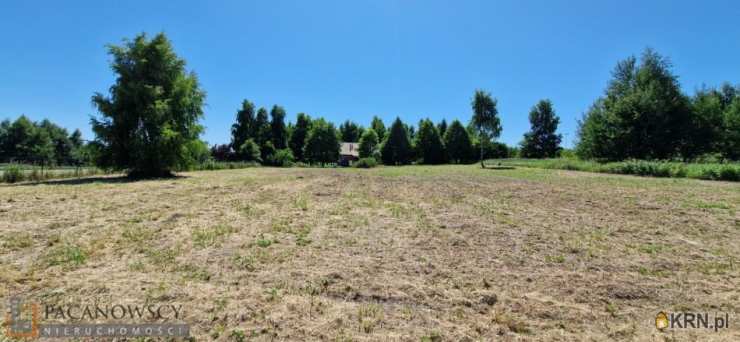 Działki  na sprzedaż, Zelków, ul. , 