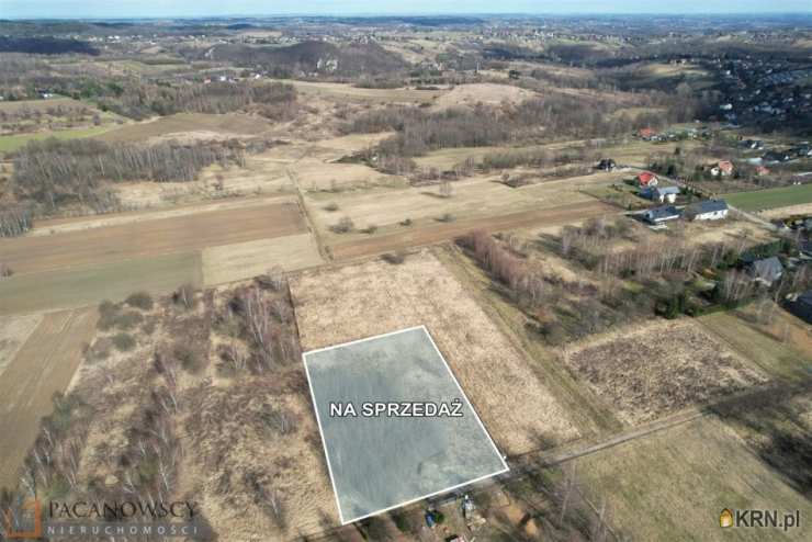 Zelków, ul. , Działki  na sprzedaż, 