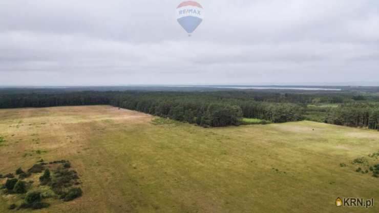 Ulinia, ul. , Działki  na sprzedaż, 
