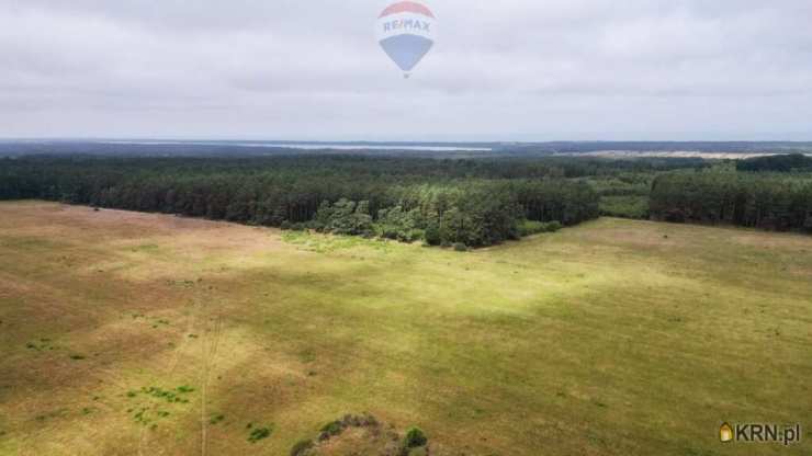 Ulinia, ul. , , Działki  na sprzedaż