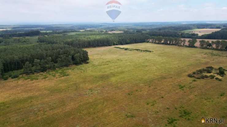 , Działki  na sprzedaż, Ulinia, ul. 