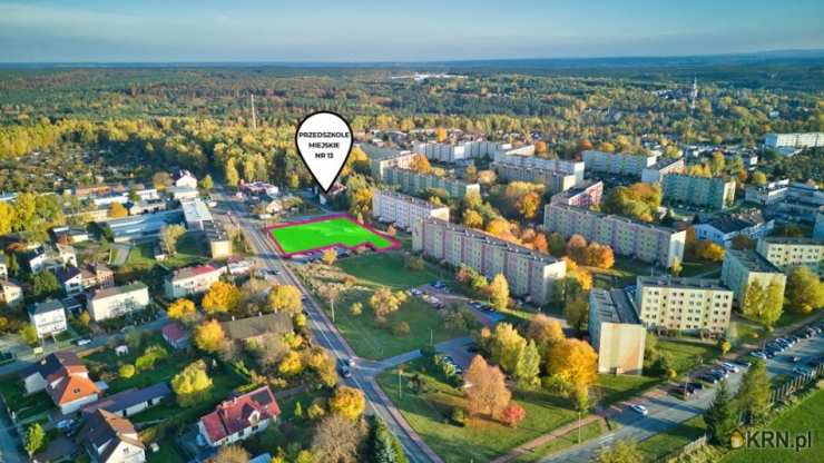 Działki  na sprzedaż, Starachowice, ul. , 