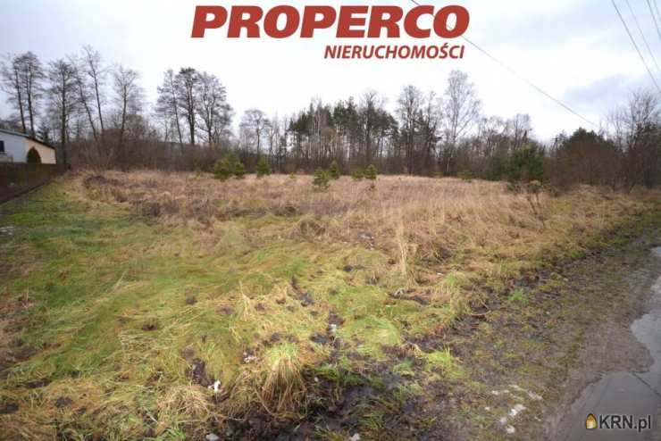 Działki  na sprzedaż, Daleszyce, ul. , 