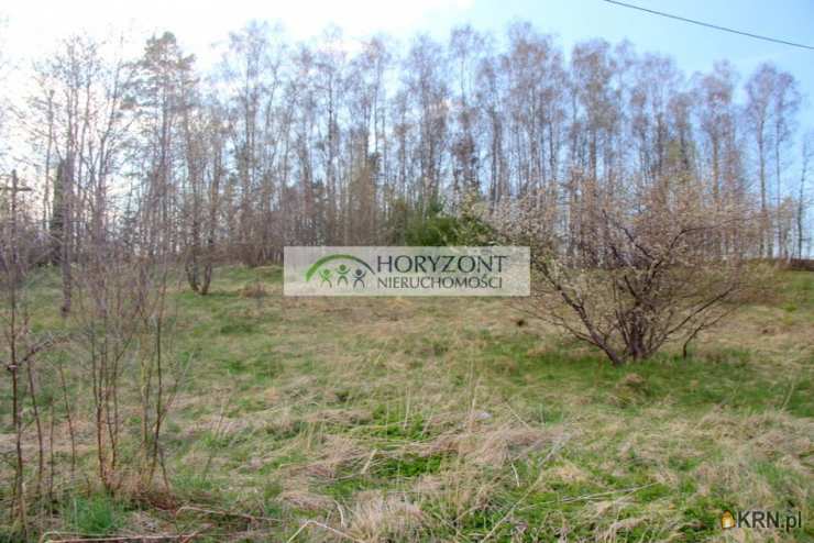 , Brodnica Górna, ul. , Działki  na sprzedaż