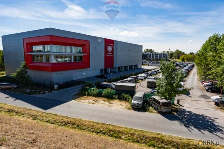 Warszawa, Ursynów, ul. , Działki  na sprzedaż, 