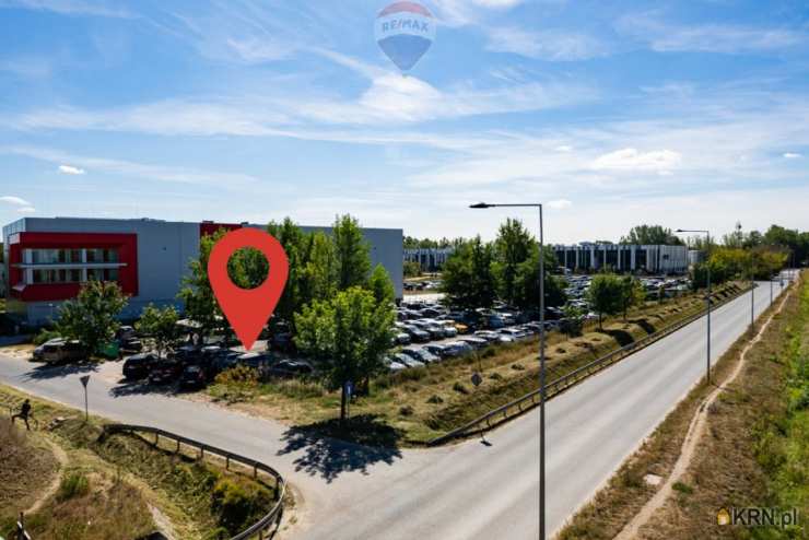 Warszawa, Ursynów, ul. , , Działki  na sprzedaż