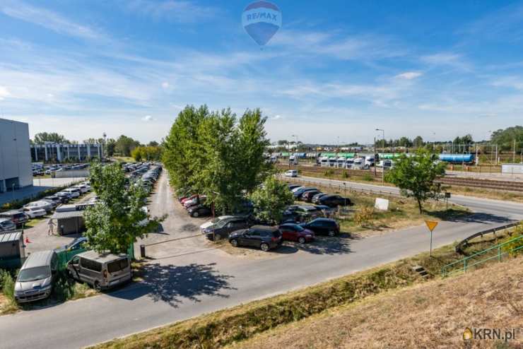 , Warszawa, Ursynów, ul. , Działki  na sprzedaż