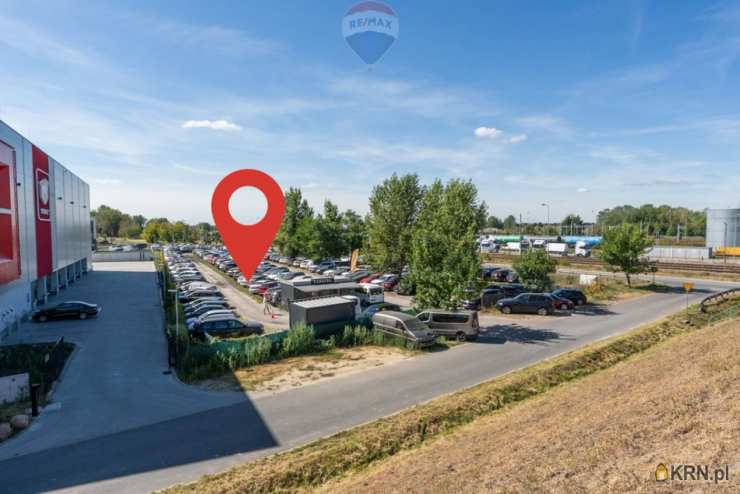 Warszawa, Ursynów, ul. , , Działki  na sprzedaż