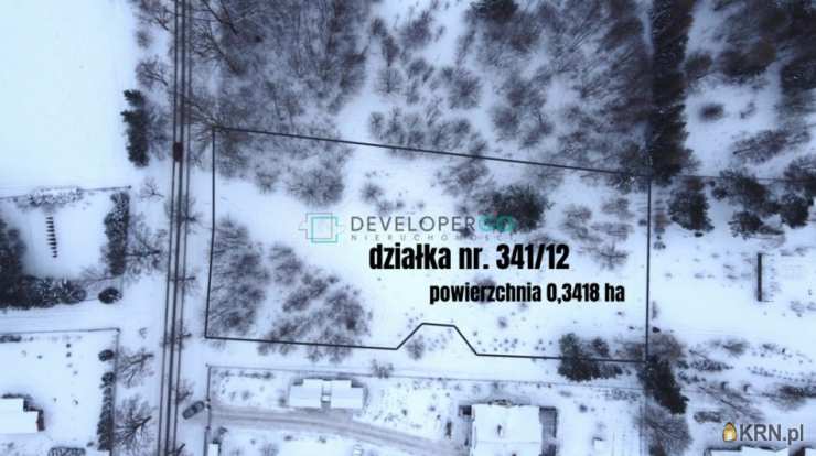 Bartosze, ul. , Działki  na sprzedaż, 