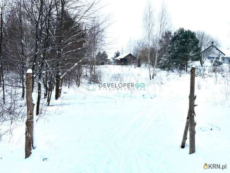 Bartosze, ul. , , Działki  na sprzedaż