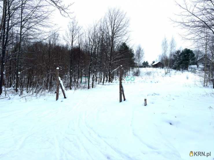 , Bartosze, ul. , Działki  na sprzedaż