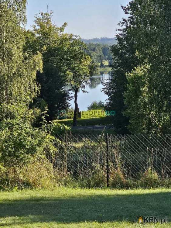 Developergo, Działki  na sprzedaż, Bartosze, ul. 