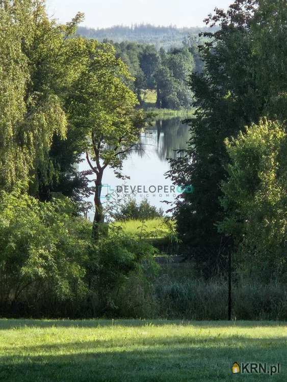 Działki  na sprzedaż, Bartosze, ul. , 