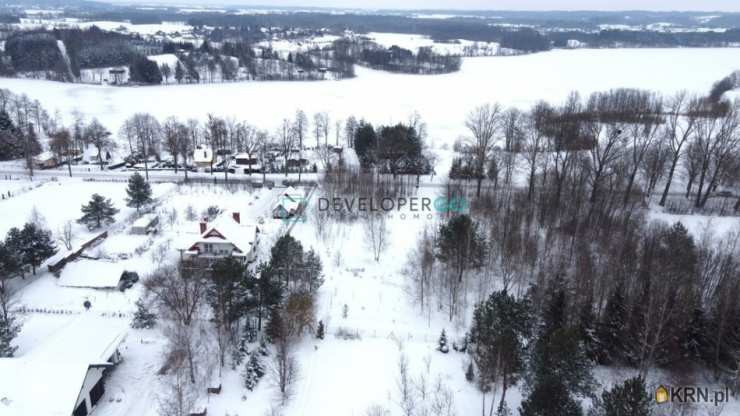 Działki  na sprzedaż, , Bartosze, ul. 