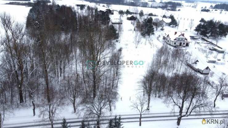 Bartosze, ul. , Działki  na sprzedaż, 