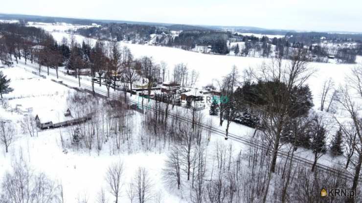 Bartosze, ul. , , Działki  na sprzedaż