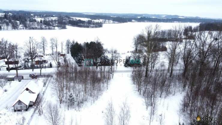 , Bartosze, ul. , Działki  na sprzedaż