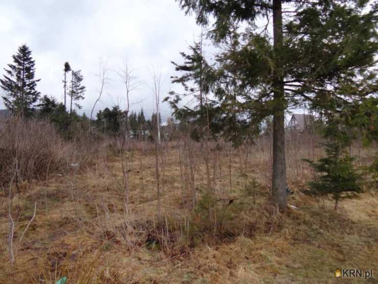 Działki  na sprzedaż, , Kościelisko, ul. 