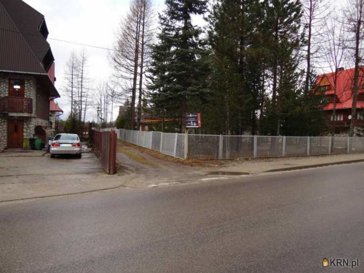 Kościelisko, ul. , , Działki  na sprzedaż