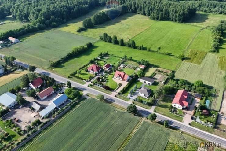 , Łaziska, ul. , Działki  na sprzedaż