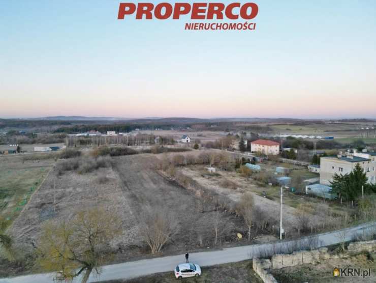 , Siedlce, ul. , Działki  na sprzedaż