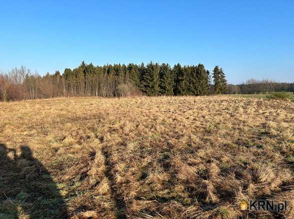 Działki  na sprzedaż, Wiklino, ul. , 