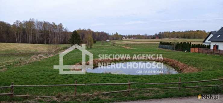 Działki  na sprzedaż, Dobrogoszcz, ul. , 