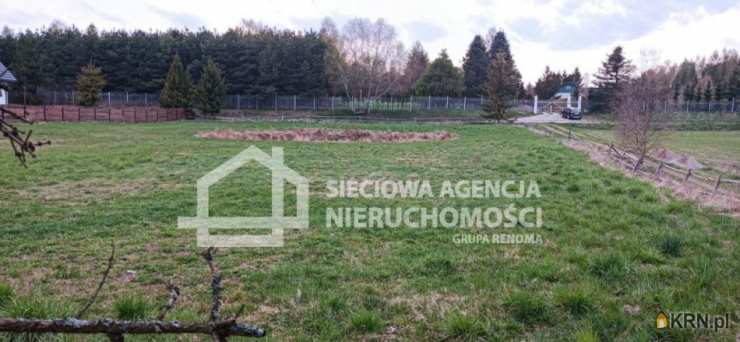 Dobrogoszcz, ul. , Działki  na sprzedaż, 