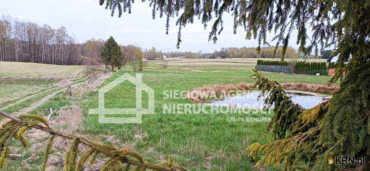 , Dobrogoszcz, ul. , Działki  na sprzedaż