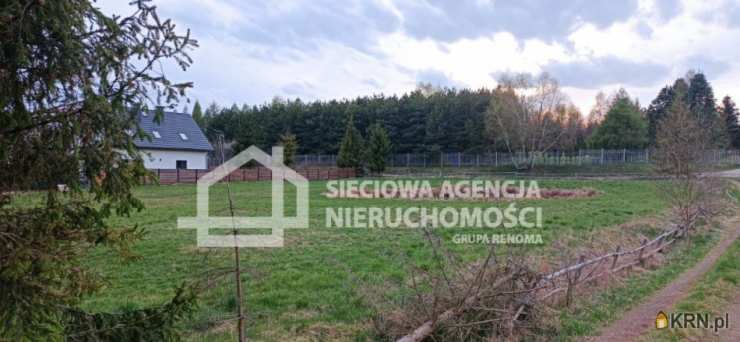 Działki  na sprzedaż, Dobrogoszcz, ul. , 