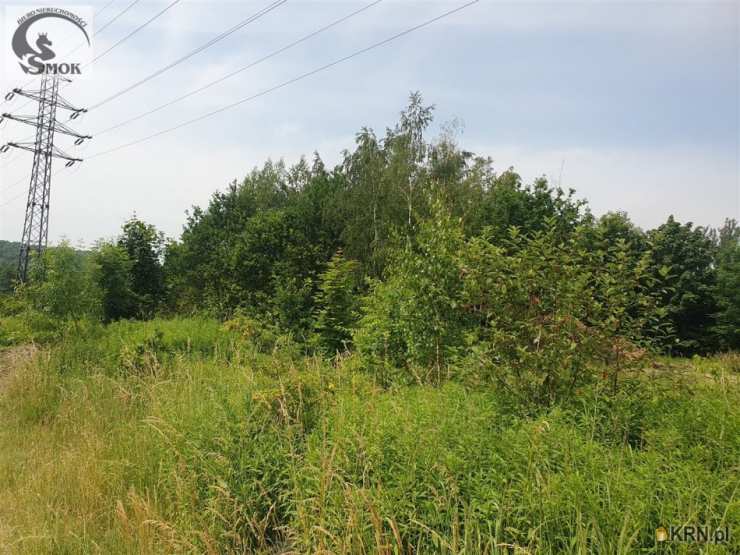 Działki  na sprzedaż, , Kraków, Podgórze Duchackie/Piaski Wielkie, ul. 