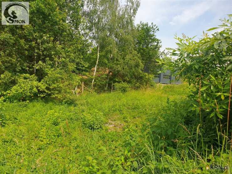 Kraków, Podgórze Duchackie/Piaski Wielkie, ul. , , Działki  na sprzedaż