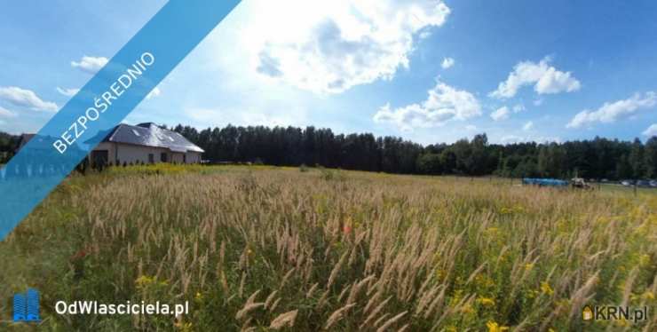 Działki  na sprzedaż, Twardogóra, ul. , 