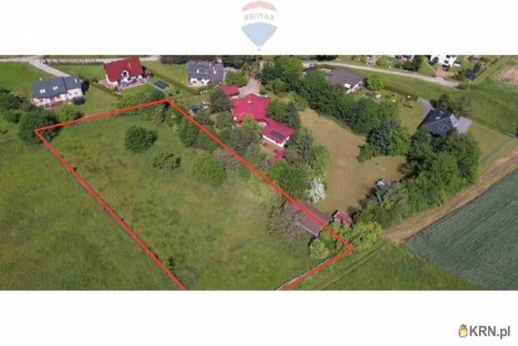 Działki  na sprzedaż, Cieszyn, ul. , 