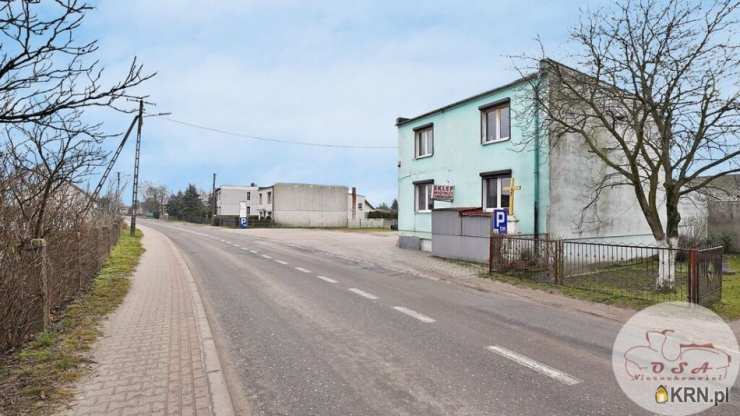 Mosina, ul. , Działki  na sprzedaż, 