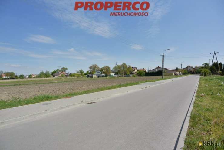 Działki  do wynajęcia, , Sokołów, ul. 