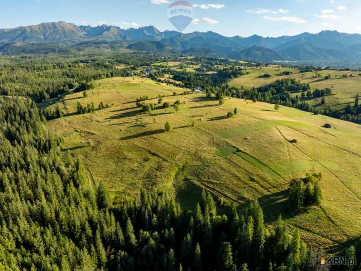 Działki  na sprzedaż, Zakopane, ul. , 
