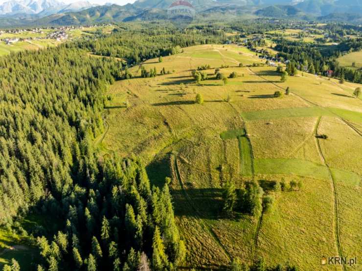 Działki  na sprzedaż, , Zakopane, ul. 