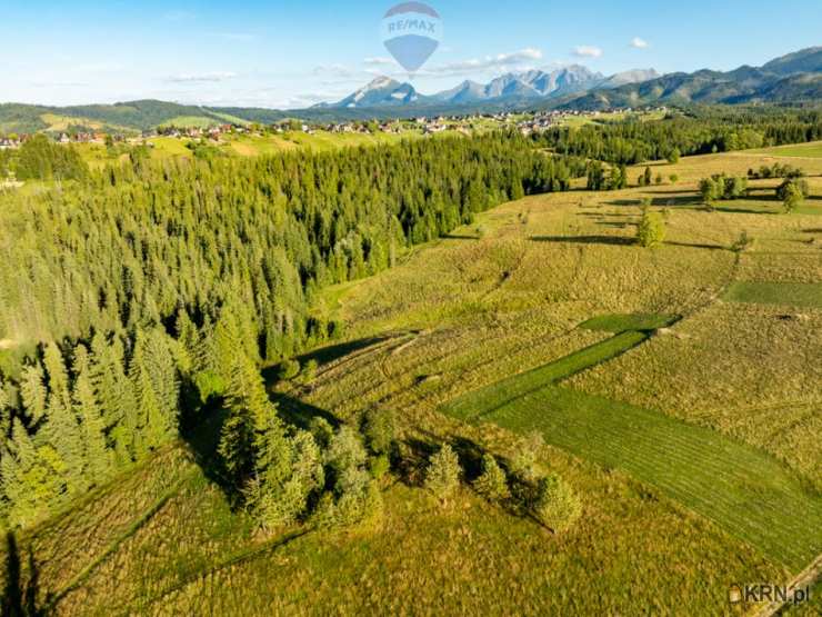 Zakopane, ul. , Działki  na sprzedaż, 