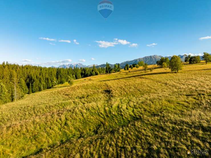 Zakopane, ul. , , Działki  na sprzedaż