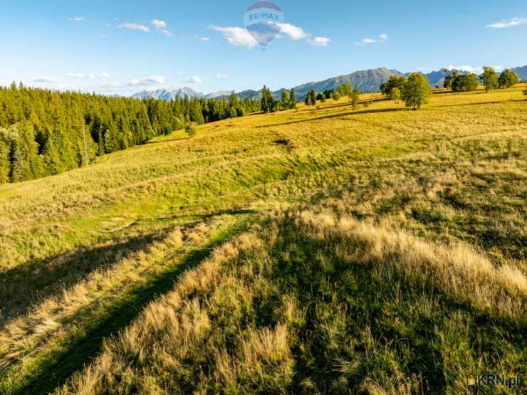 , Zakopane, ul. , Działki  na sprzedaż