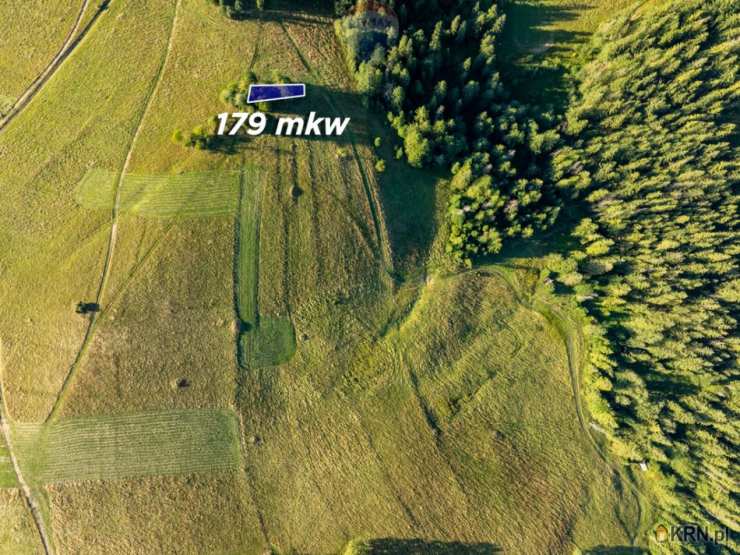 Zakopane, ul. , Działki  na sprzedaż, 