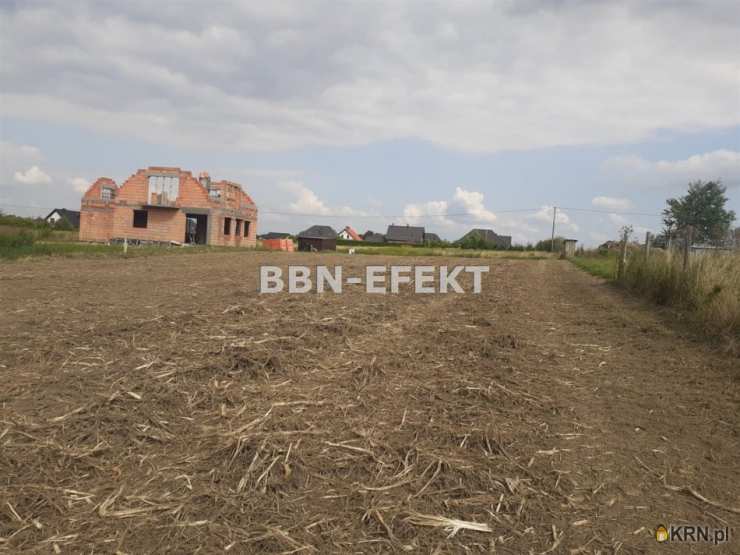 Pisarzowice, ul. , Działki  na sprzedaż, 