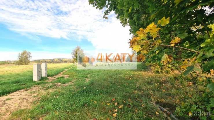 Droszków, ul. , Działki  na sprzedaż, 