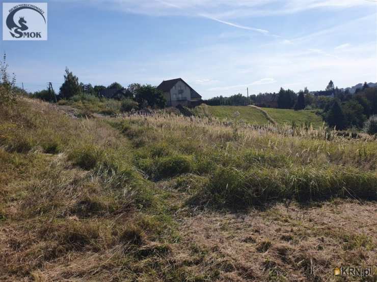 Brzyczyna, ul. , , Działki  na sprzedaż